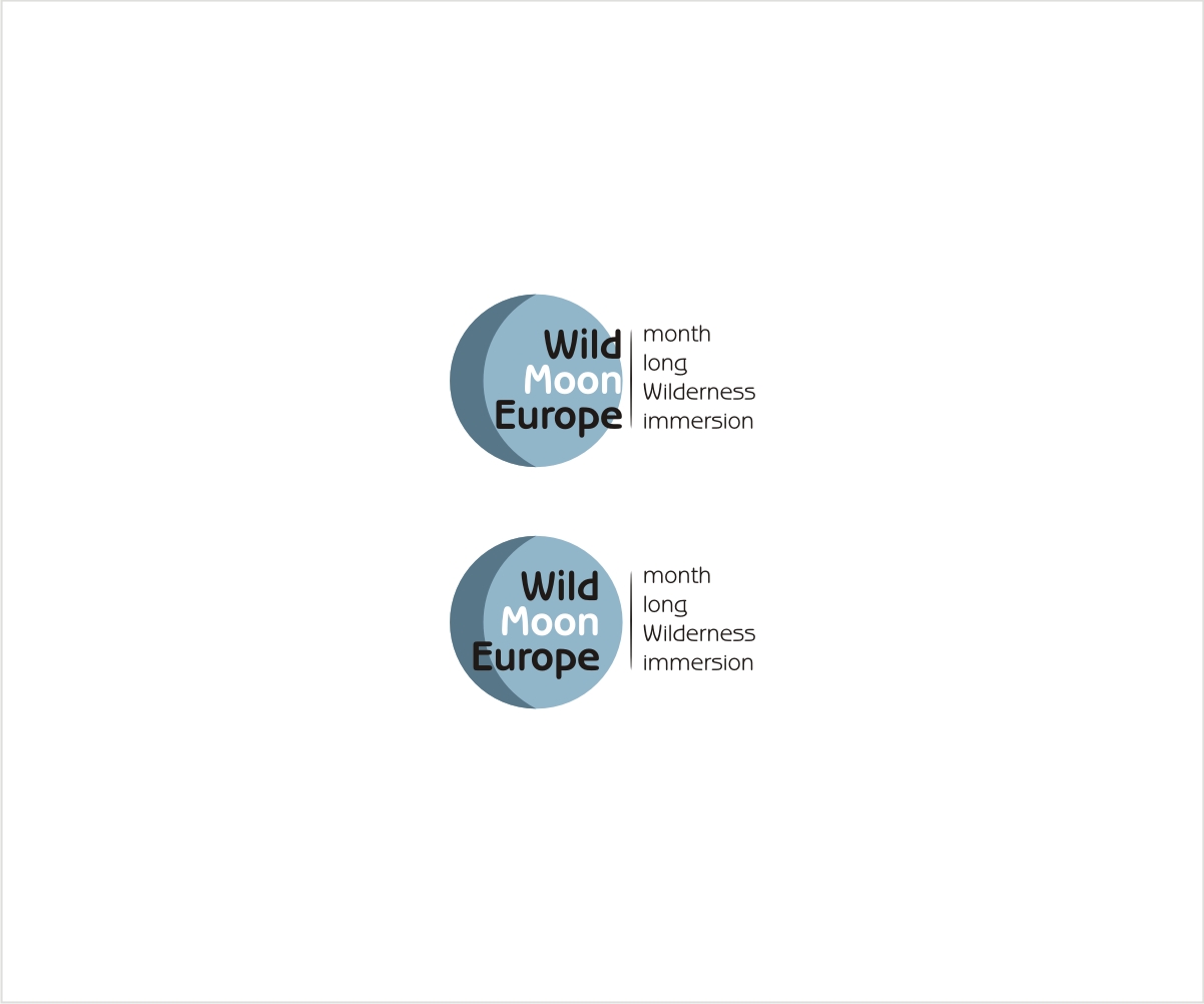 Diseño de Logo por exit para este proyecto | Diseño #2910790