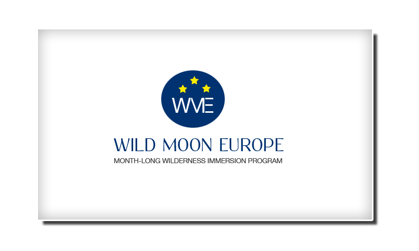 Logo Design by uk for this project | Design #2876775