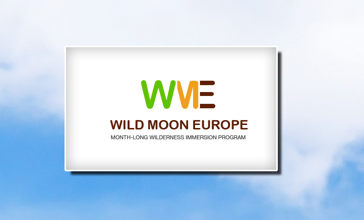 Logo Design by uk for this project | Design #2878803