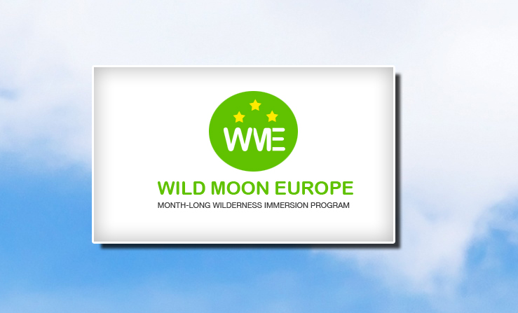 Diseño de Logo por uk para este proyecto | Diseño #2878961