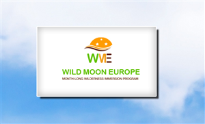Diseño de Logo por uk para este proyecto | Diseño: #2890212