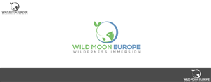 Logo Design by King Cozy for this project | Design: #2906538