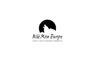 Logo Design by One Pen Design for this project | Design: #2869073