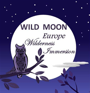 Logo Design by Jacqueline for this project | Design: #2869612