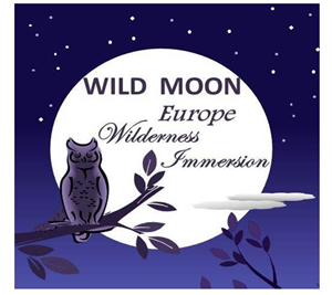 Logo Design by Jacqueline for this project | Design: #2871650