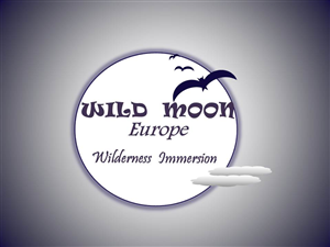 Logo Design by Jacqueline for this project | Design: #2900225