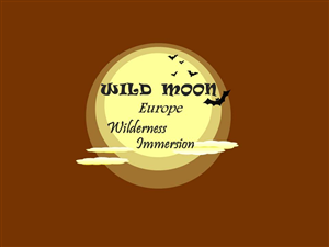 Logo Design by Jacqueline for this project | Design: #2903799