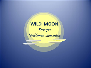 Logo Design by Jacqueline for this project | Design: #2906369
