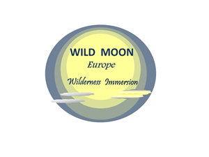 Logo Design by Jacqueline for this project | Design: #2906371