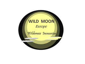 Logo Design by Jacqueline for this project | Design: #2906372