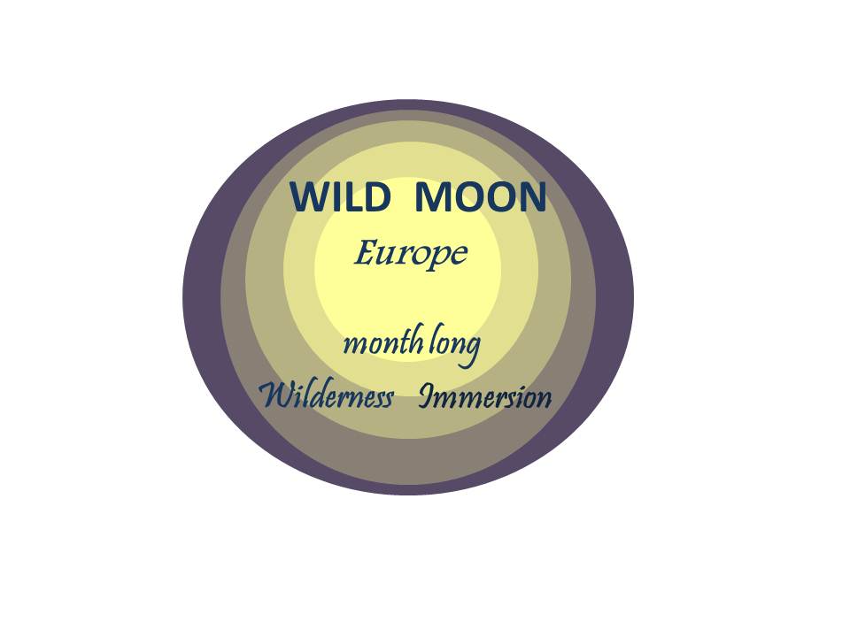 Logo Design by Jacqueline for this project | Design #2906416