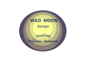 Logo Design by Jacqueline for this project | Design: #2906416