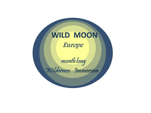 Logo Design by Jacqueline for this project | Design: #2906419
