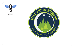 Logo Design by rungodale for this project | Design: #2872259