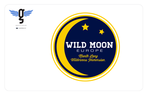 Logo Design by rungodale for this project | Design: #2872261
