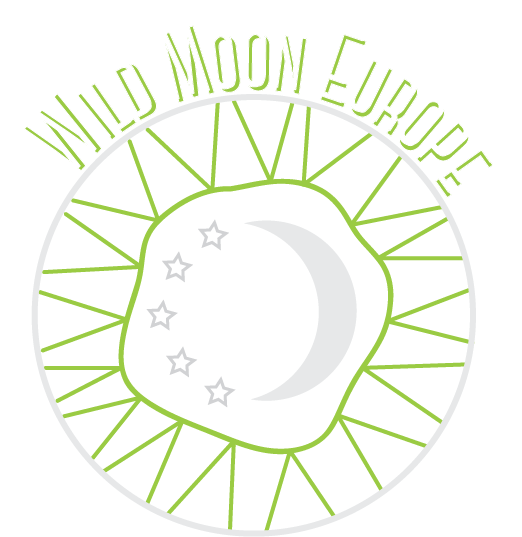 Logo Design by Womack for this project | Design #2876277
