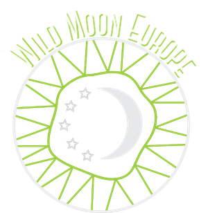 Logo Design by Womack for this project | Design: #2876277
