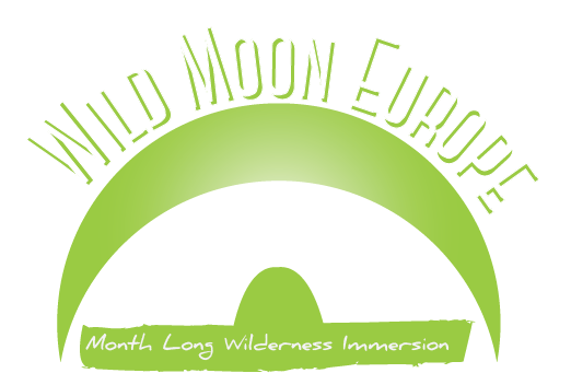 Logo-Design von Womack für dieses Projekt | Design #2876388