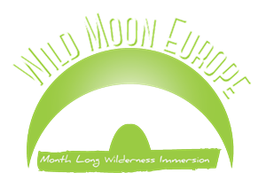 Logo Design by Womack for this project | Design: #2876388