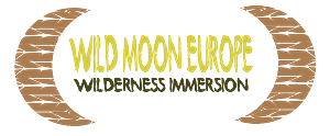 Logo Design by Womack for this project | Design: #2897713