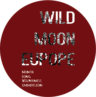 Design de Logo par Womack pour ce projet | Design #2910494