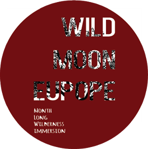 Logo Design by Womack for this project | Design: #2910494