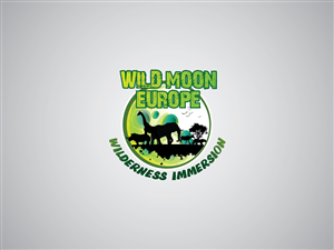 Logo Design by GB Graphics for this project | Design: #2870087