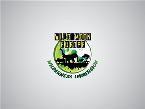 Logo Design by GB Graphics for this project | Design: #2870089