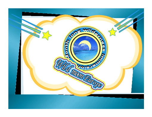 Logo Design by Iyzy for this project | Design #2882144