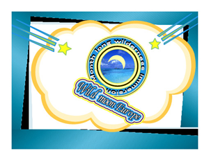 Logo Design by Iyzy for this project | Design: #2882144