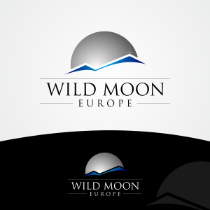 Design de Logo par JL 2 pour ce projet | Design #2910966