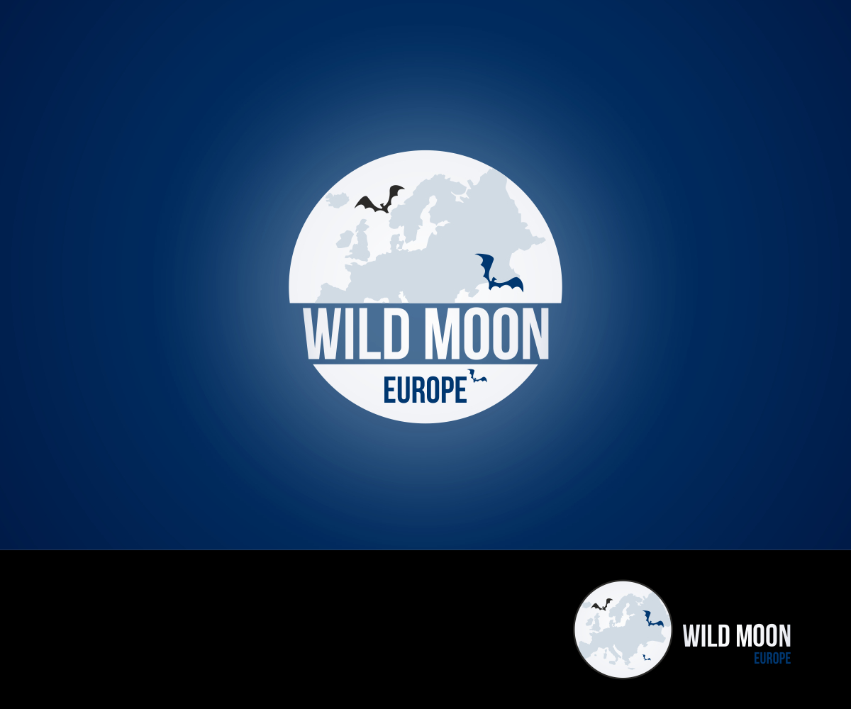 Logo Design by Zumbic for this project | Design #2909675