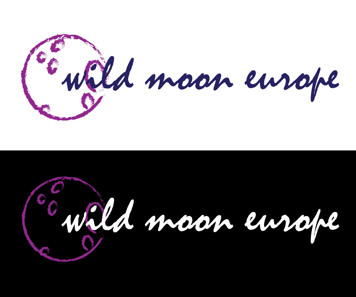 Design de Logo par Nadia Sanford pour ce projet | Design #2867381