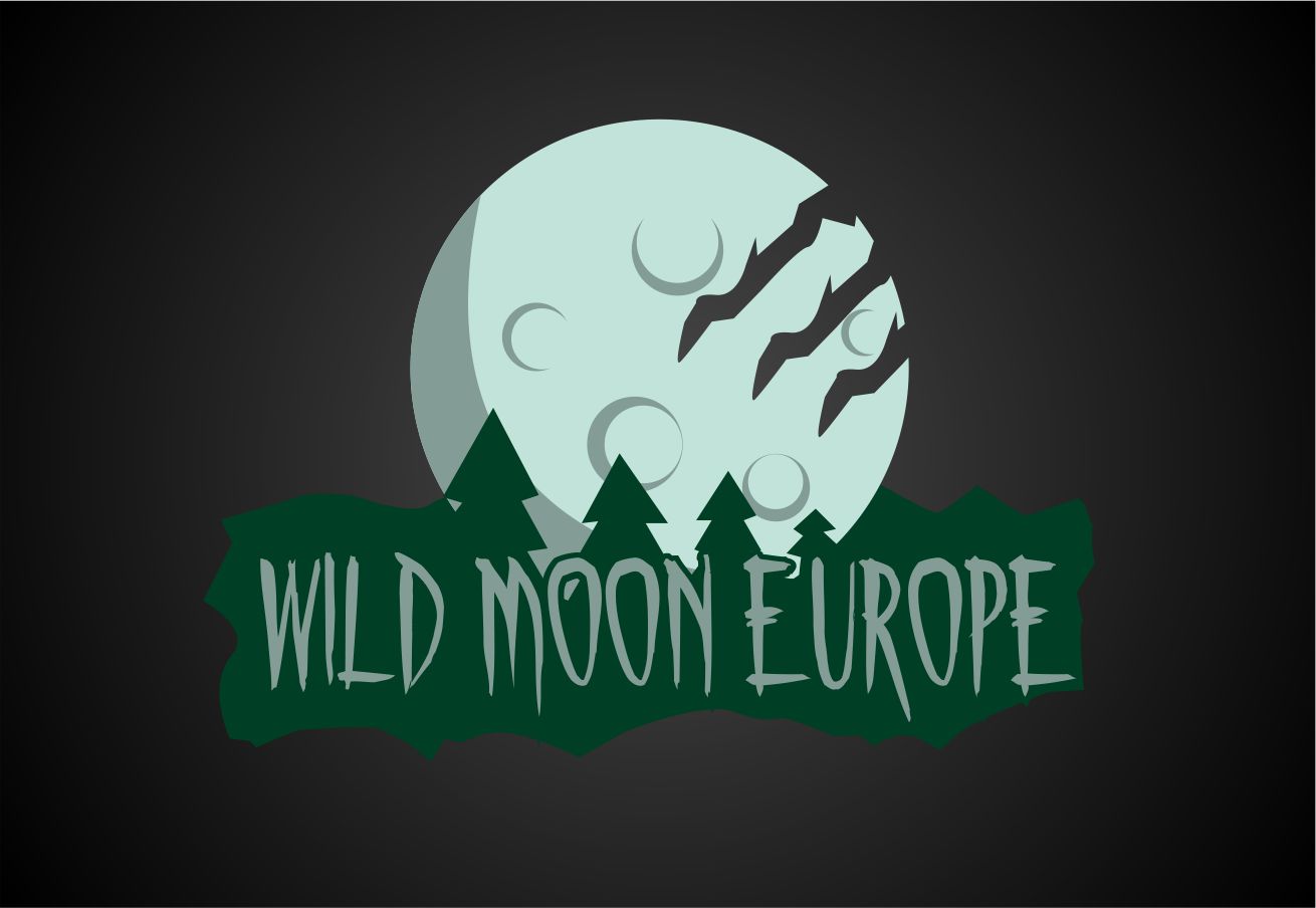 Design de Logo par kamalangkabut pour ce projet | Design #2868172