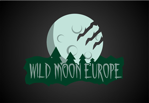Design de Logo par kamalangkabut pour ce projet | Design #2868172