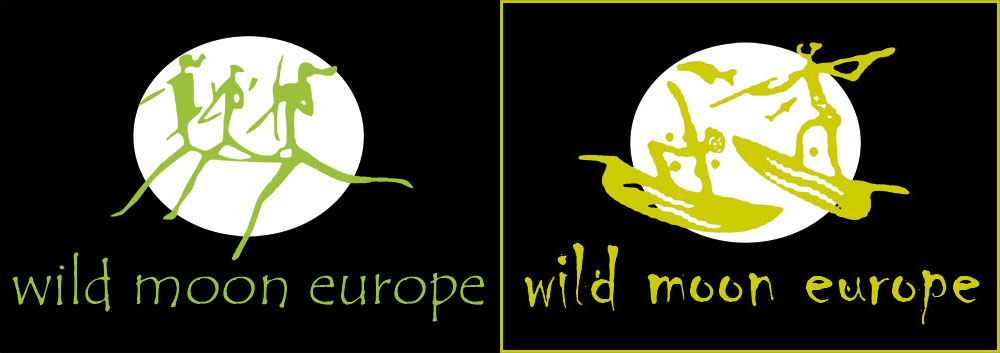 Design de Logo par 2bcreativ pour ce projet | Design #2879131