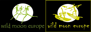 Logo Design by 2bcreativ for this project | Design: #2879131