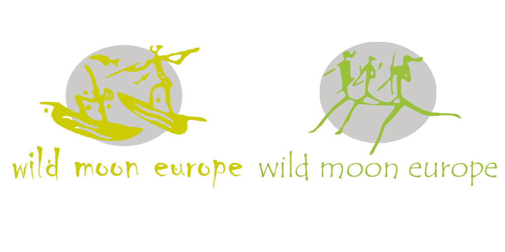 Logo Design by 2bcreativ for this project | Design #2879262