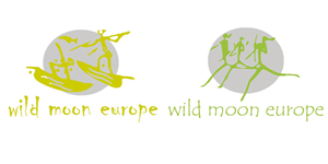 Logo Design by 2bcreativ for this project | Design: #2879262