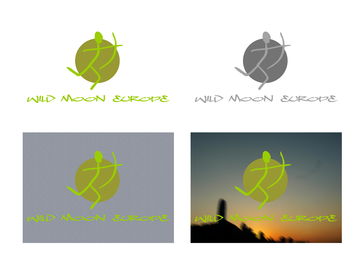 Logo-Design von 2bcreativ für dieses Projekt | Design #2890703