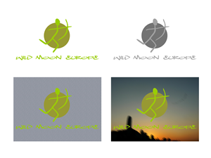Logo Design by 2bcreativ for this project | Design: #2890703