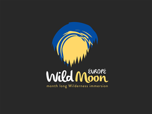 Logo Design by themadfox for this project | Design: #2867491