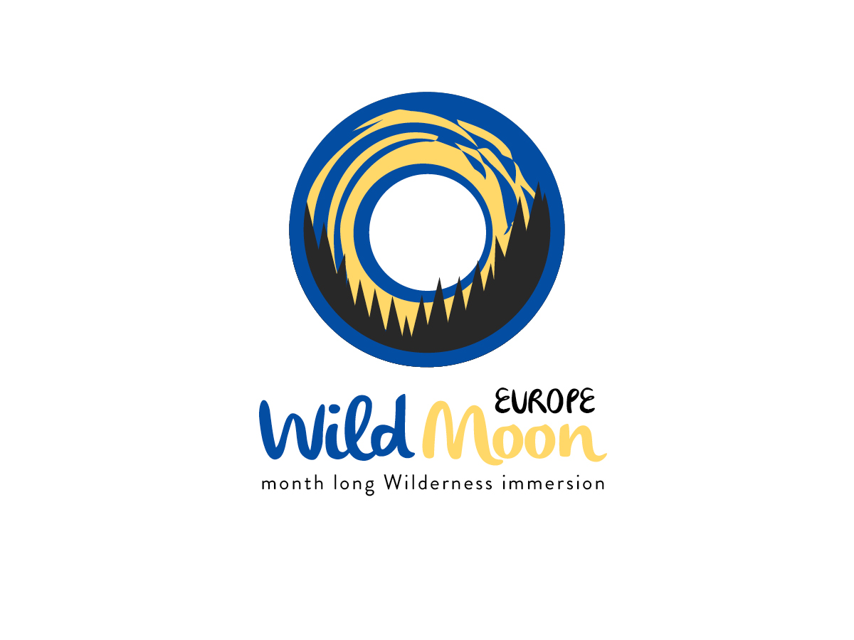Logo Design by themadfox for this project | Design #2872934