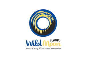 Logo Design by themadfox for this project | Design: #2872934