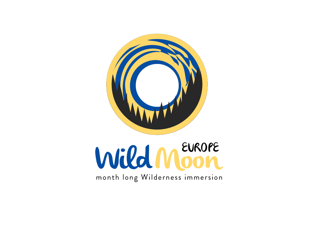 Logo Design by themadfox for this project | Design #2872936