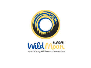 Logo Design by themadfox for this project | Design: #2872936