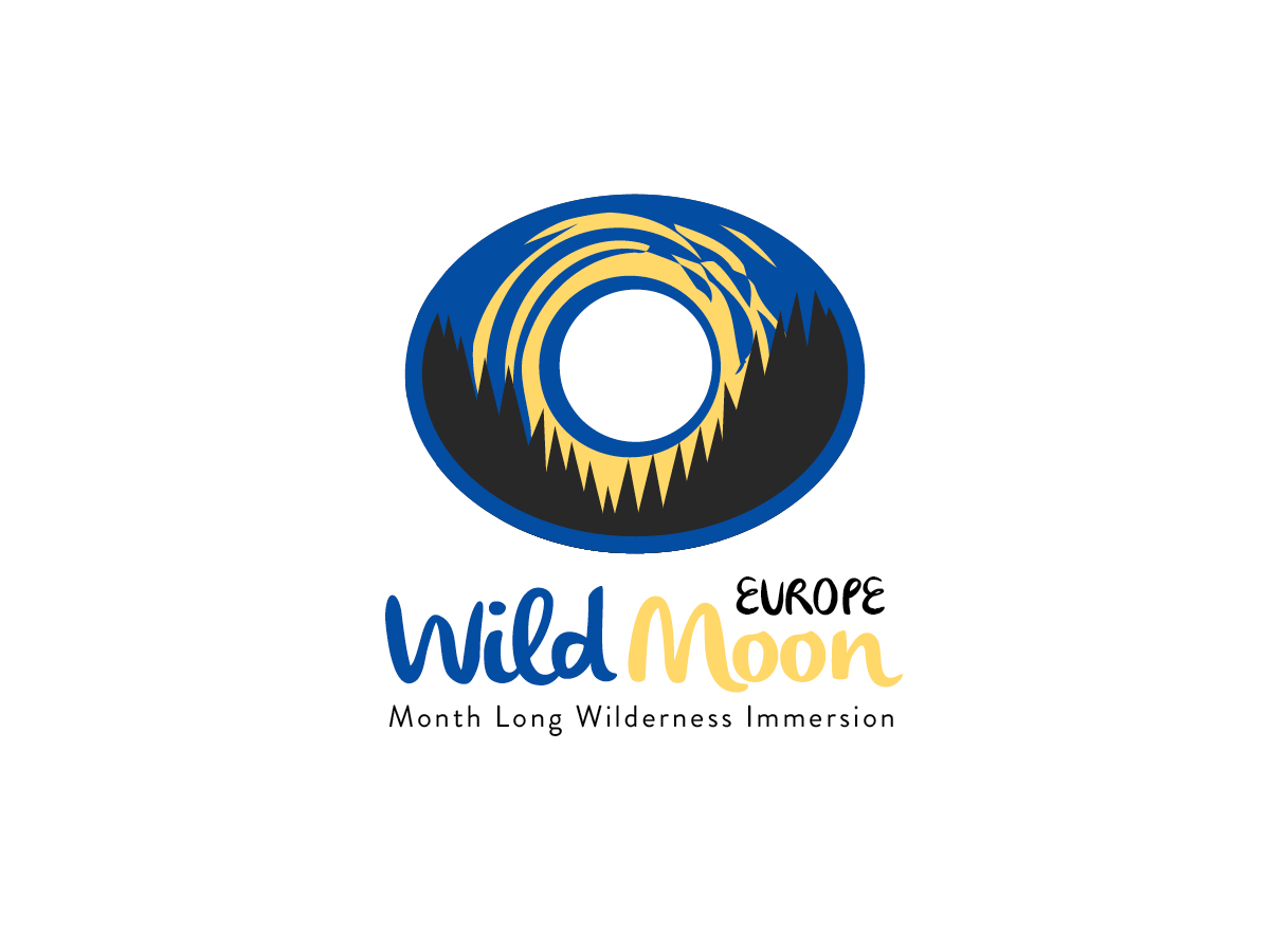 Logo Design by themadfox for this project | Design #2872938