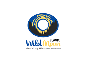 Logo Design by themadfox for this project | Design: #2872938