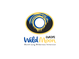 Logo Design by themadfox for this project | Design: #2872939