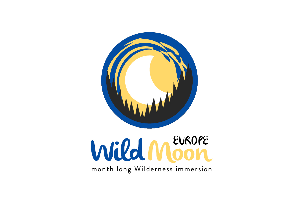 Logo Design by themadfox for this project | Design #2891847